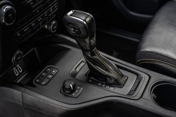 Voertuigafbeelding 20