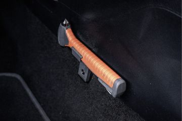 Voertuigafbeelding 30