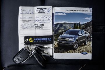 Voertuigafbeelding 33