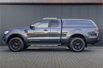 Voertuigafbeelding 4