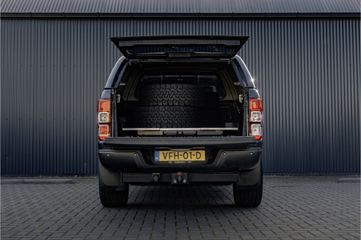 Voertuigafbeelding 7