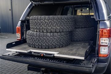 Voertuigafbeelding 9