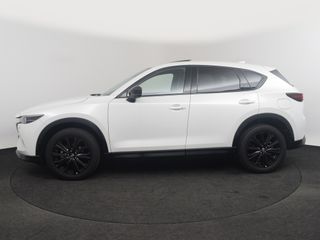 Voertuigafbeelding 5