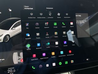 Voertuigafbeelding 21