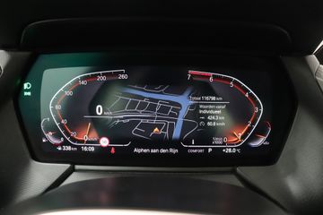 Voertuigafbeelding 19