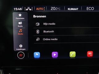 Voertuigafbeelding 22