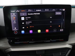 Voertuigafbeelding 26