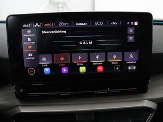 Voertuigafbeelding 28