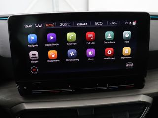 Voertuigafbeelding 30