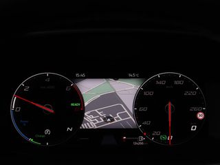 Voertuigafbeelding 35