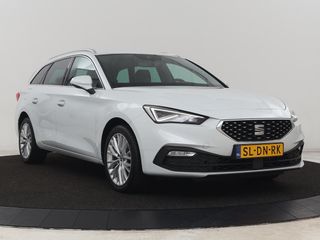 Voertuigafbeelding 39