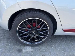 Voertuigafbeelding 27