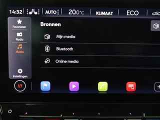 Voertuigafbeelding 23