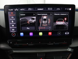 Voertuigafbeelding 25