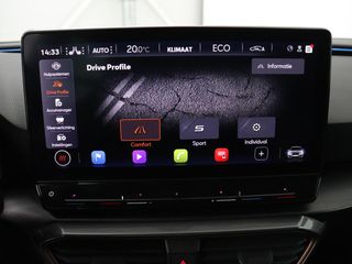 Voertuigafbeelding 26