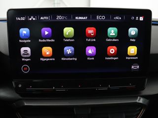 Voertuigafbeelding 30