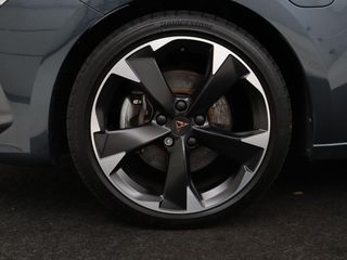 Voertuigafbeelding 35