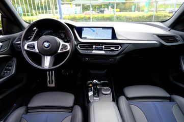 Voertuigafbeelding 10