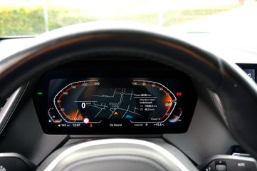 Voertuigafbeelding 11