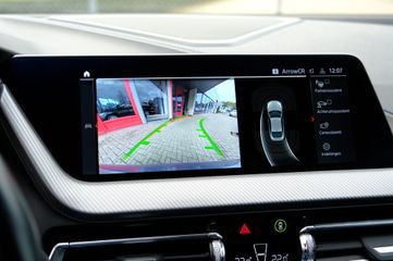 Voertuigafbeelding 12