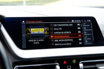 Voertuigafbeelding 13