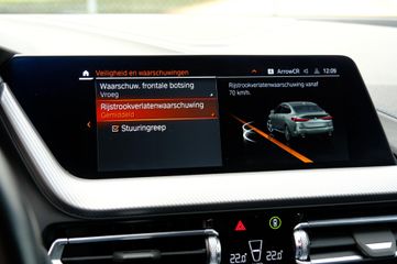 Voertuigafbeelding 16