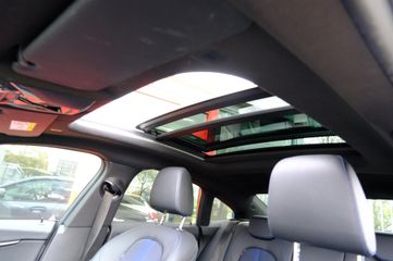 Voertuigafbeelding 18