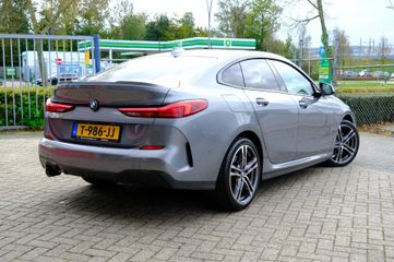 Voertuigafbeelding 2