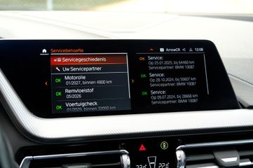 Voertuigafbeelding 23