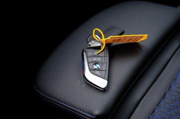 Voertuigafbeelding 24