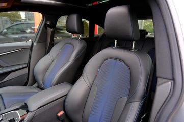 Voertuigafbeelding 29