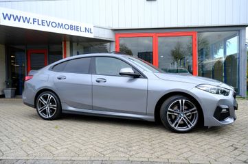 Voertuigafbeelding 3