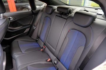 Voertuigafbeelding 30