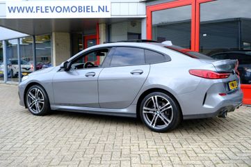 Voertuigafbeelding 33