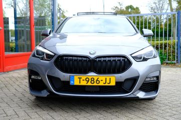 Voertuigafbeelding 6