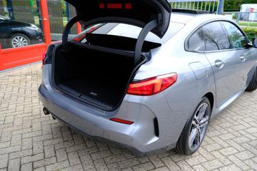 Voertuigafbeelding 8