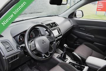 Voertuigafbeelding 5