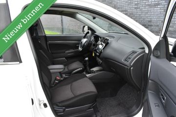 Voertuigafbeelding 9