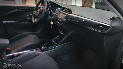 Voertuigafbeelding 18