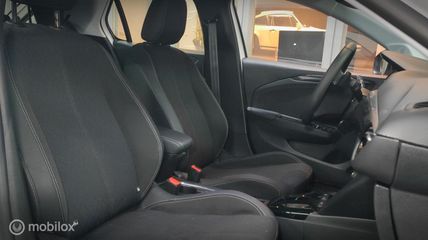 Voertuigafbeelding 21