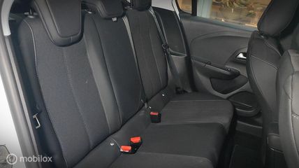 Voertuigafbeelding 23