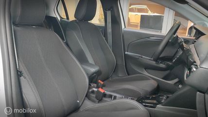 Voertuigafbeelding 24