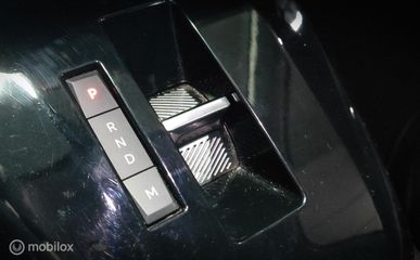 Voertuigafbeelding 26