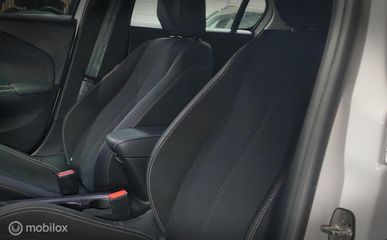 Voertuigafbeelding 27