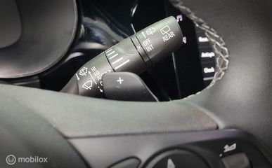 Voertuigafbeelding 28