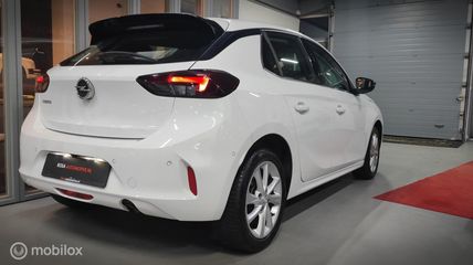 Voertuigafbeelding 3