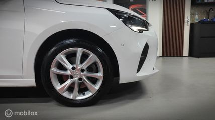 Voertuigafbeelding 5