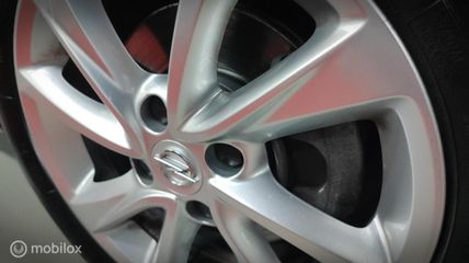 Voertuigafbeelding 7