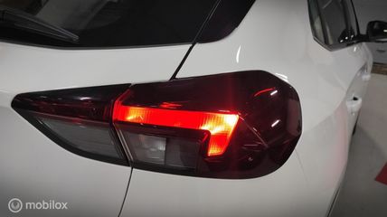 Voertuigafbeelding 8