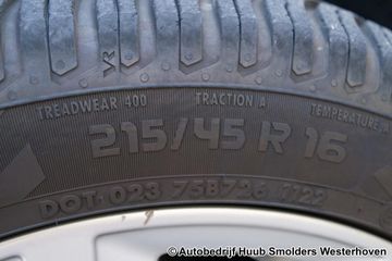 Voertuigafbeelding 11